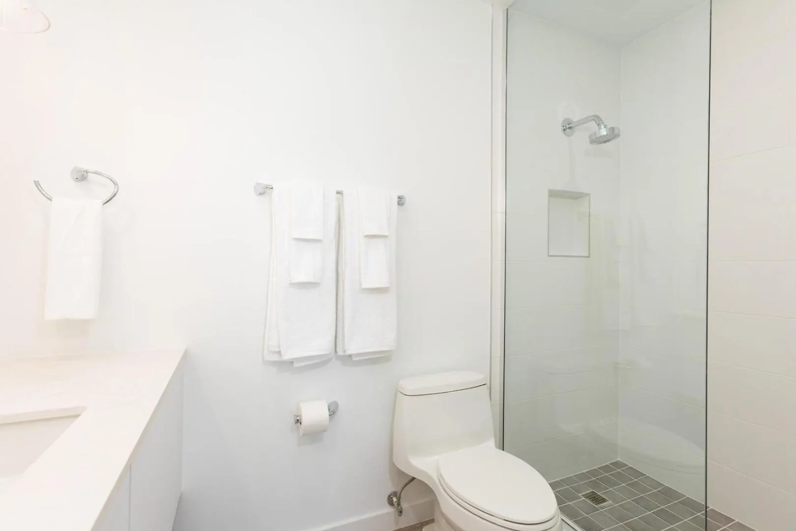 ווסט ביי Seadreams 4 - Luxury Condo With Shared Pool, Hot Tub, Rooftop Lounge איי קיימן