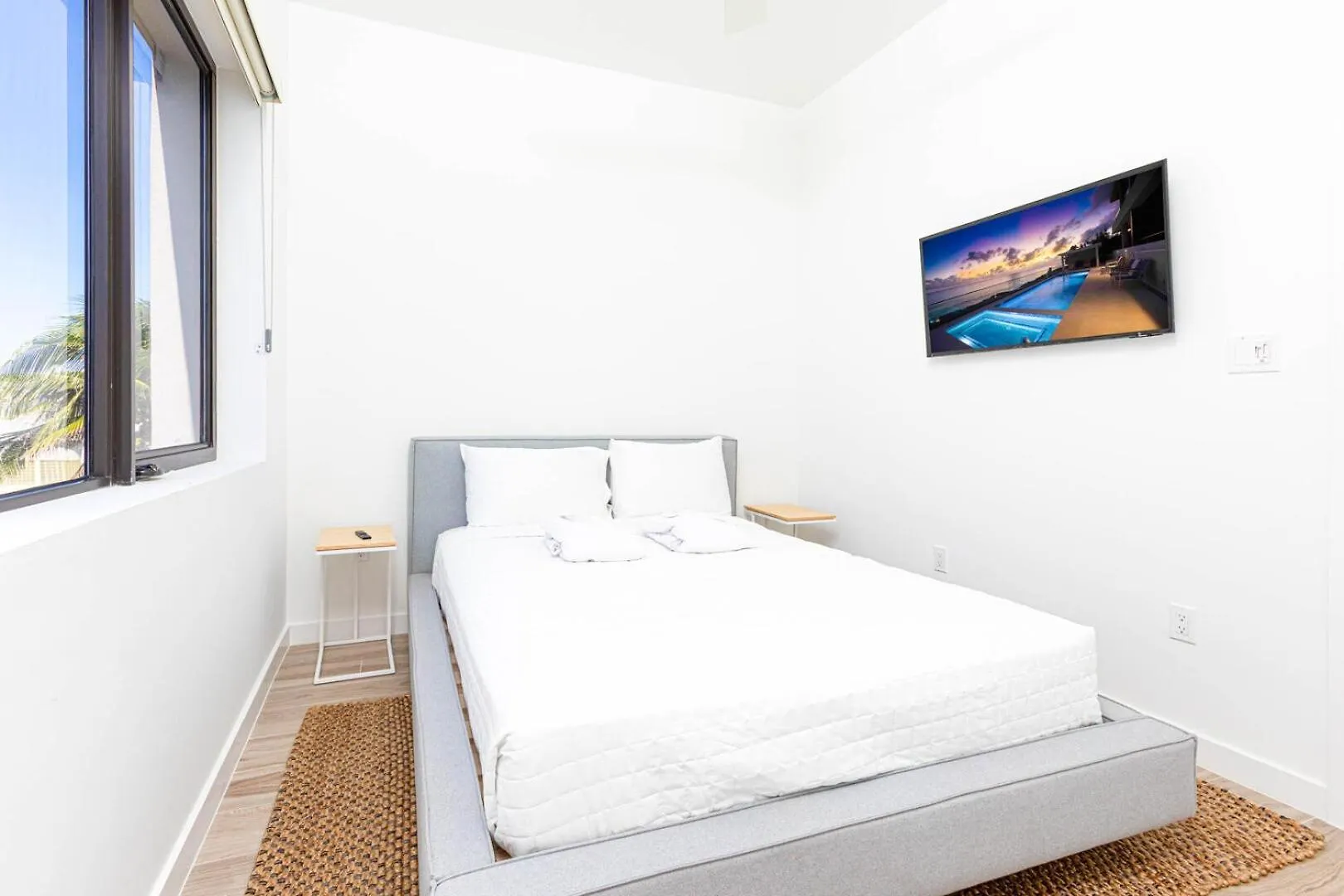 ווסט ביי Seadreams 4 - Luxury Condo With Shared Pool, Hot Tub, Rooftop Lounge 0*, ווסט ביי