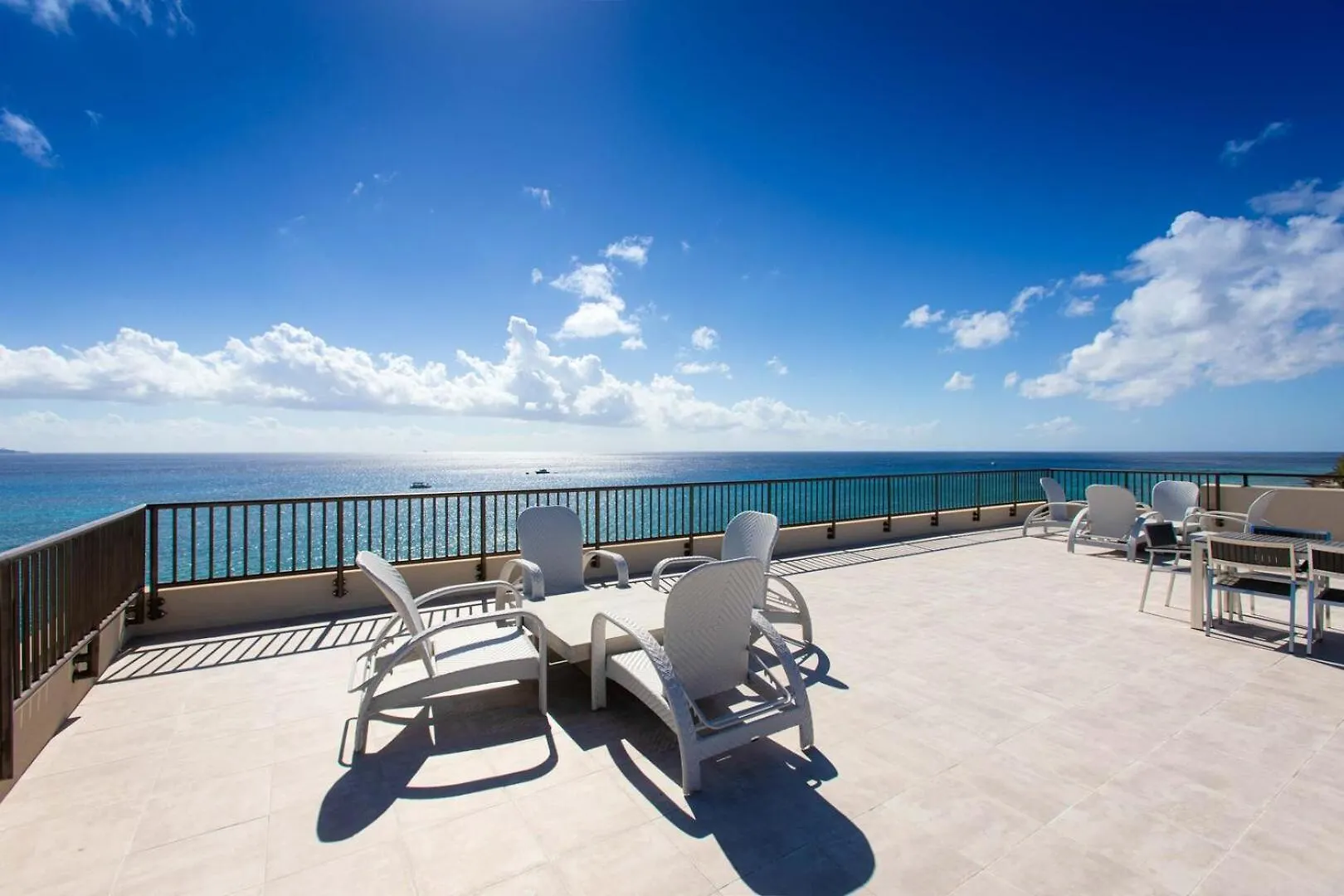 ווסט ביי Seadreams 4 - Luxury Condo With Shared Pool, Hot Tub, Rooftop Lounge דירה ווסט ביי