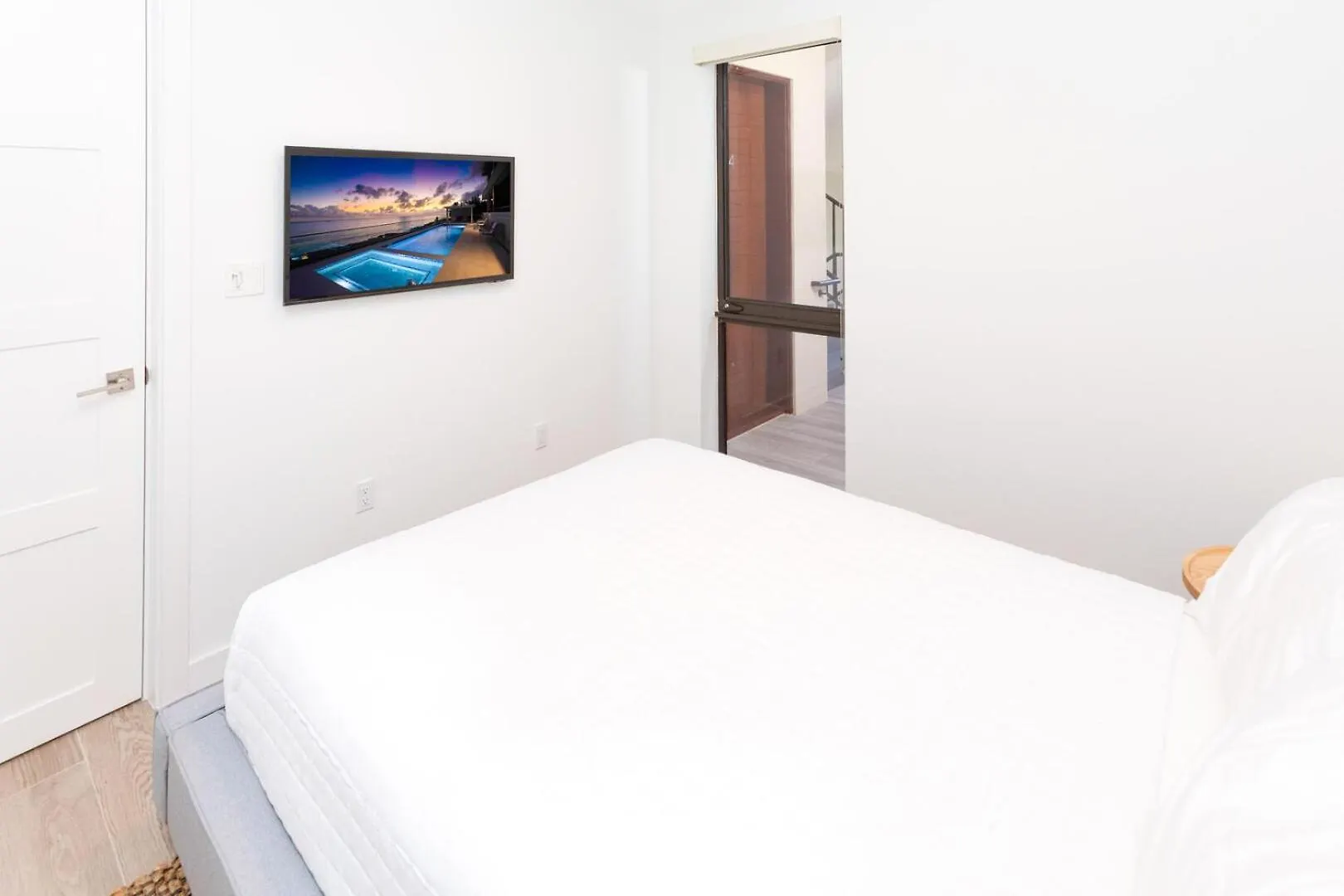 Seadreams 4 - Luxury Condo With Shared Pool, Hot Tub, Rooftop Lounge West Bay Apartmán